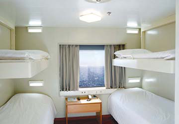 ferries_del_caribe_ferries_del_caribe_cabin