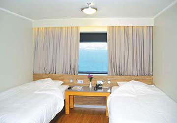 ferries_del_caribe_ferries_del_caribe_cabin_two