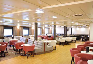 ferries_del_caribe_ferries_del_caribe_cafe_two