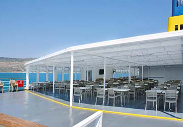 ferries_del_caribe_ferries_del_caribe_deck_bar