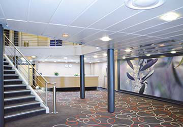 ferries_del_caribe_ferries_del_caribe_reception