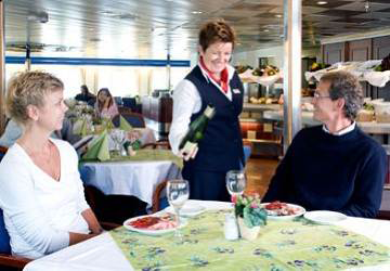 fjord_line_ms_bergensfjord_buffet_restaurant