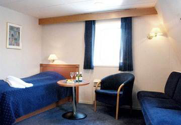 fjord_line_ms_bergensfjord_comfort_class_cabin