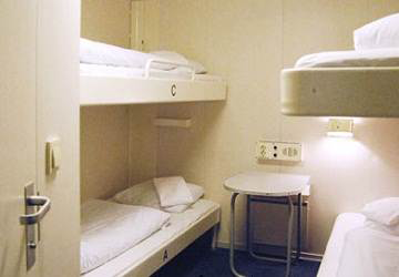 fjord_line_ms_bergensfjord_economy_class_4_berth_cabin