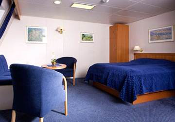 fjord_line_ms_bergensfjord_fjord_class_cabin