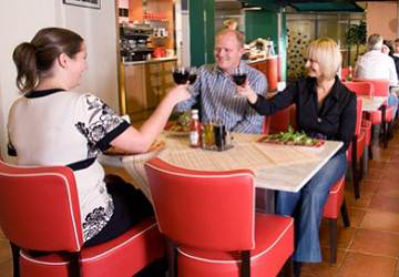 fjord_line_ms_bergensfjord_little_italy_restaurant