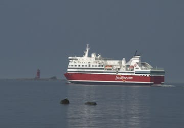 fjord_line_ms_oslofjord