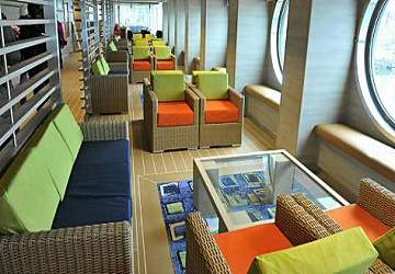 fjord_line_ms_oslofjord1