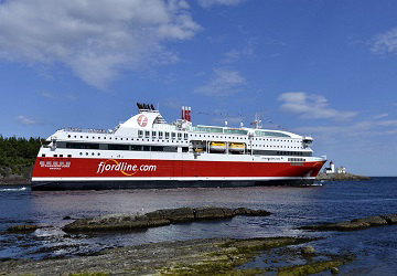 fjord_line_ms_stavangerfjord