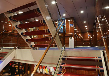 fjord_line_ms_stavangerfjord1