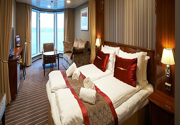 fjord_line_ms_stavangerfjord_cabin