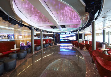 fjord_line_ms_stavangerfjord_lounge