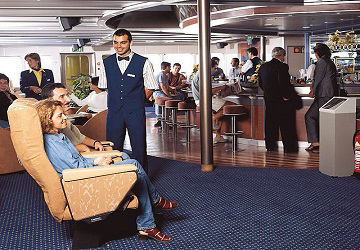 fred_olsen_express_bencomo_express_bar2