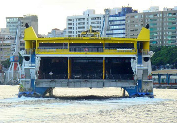 fred_olsen_express_bencomo_express_garage