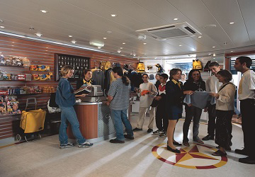 fred_olsen_express_bentago_express_shop