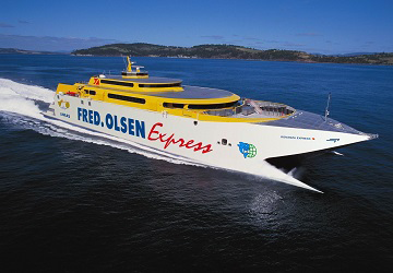 fred_olsen_express_bonanza_express
