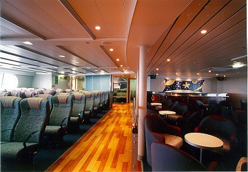 fred_olsen_express_bonanza_express_lounge