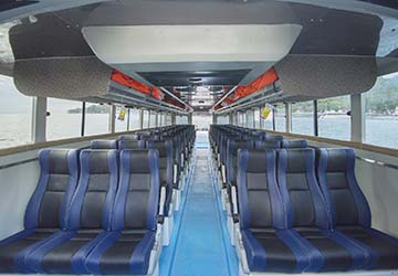 freebird_express_freebird_express_seats