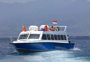 gili_getaway_gili_getaway