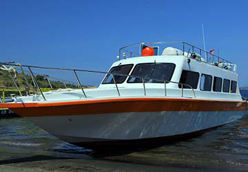 gili_gili_fast_boat_gili_gili_fast_boat