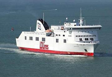 gld_atlantique_norman_asturias
