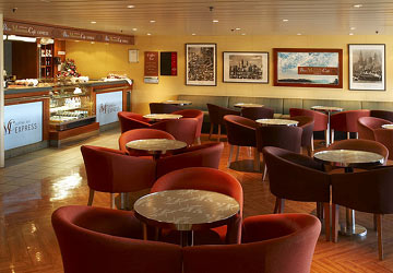 gld_atlantique_norman_asturias_blue_mountain_cafe