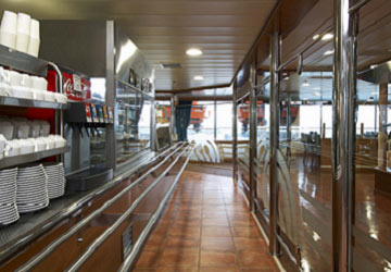 gld_atlantique_norman_asturias_self_service_restaurant_2