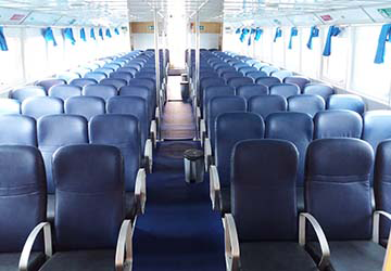 golden_queen_fast_boat_golden_queen_fast_boat_seating