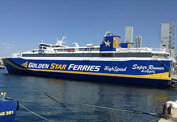 golden_star_ferries_super_runner