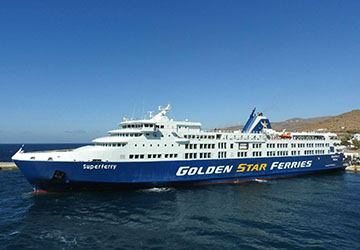 golden_star_ferries_superferry