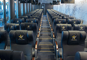 golden_star_ferries_superferry_airline_style_seats