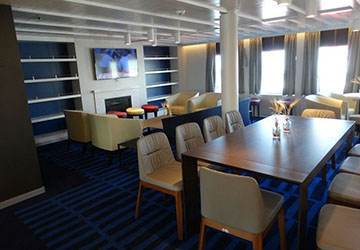 golden_star_ferries_superferry_comfortable_seating
