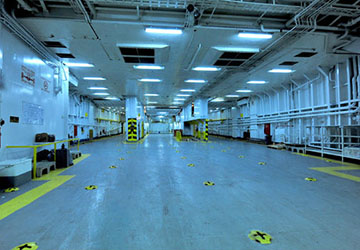 golden_star_ferries_superferry_ii_garage