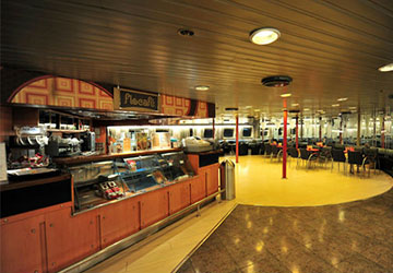 golden_star_ferries_superferry_ii_restaurant
