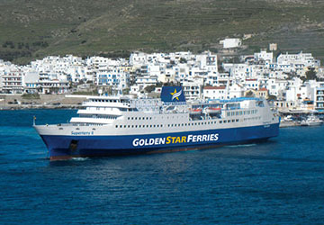 golden_star_ferries_superferry_ii_town