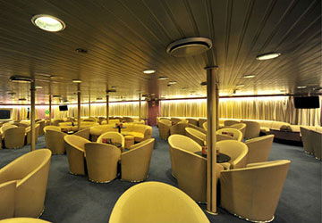 golden_star_ferries_superferry_ii_yellow_seats