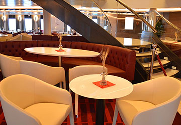 golden_star_ferries_superferry_tables