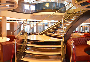 golden_star_ferries_superferry_vip