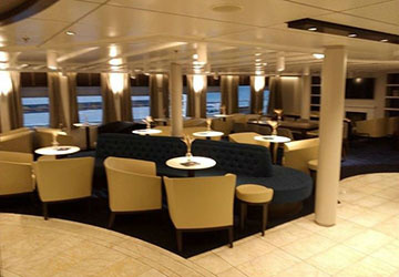 golden_star_ferries_superferry_white_seats