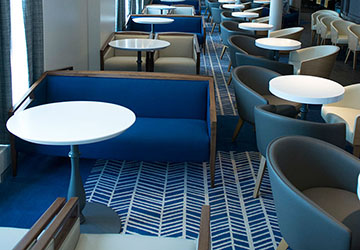 golden_star_ferries_superferry_white_tables