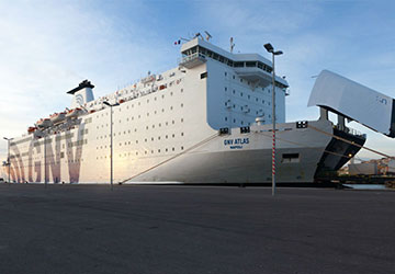 grandi_navi_veloci_atlas