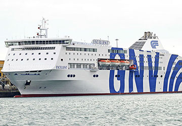 grandi_navi_veloci_excellent