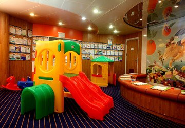 grandi_navi_veloci_fantastic_childrens_area