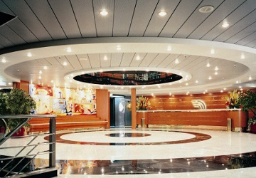 grandi_navi_veloci_fantastic_reception