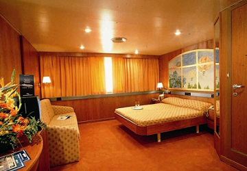 grandi_navi_veloci_fantastic_suite