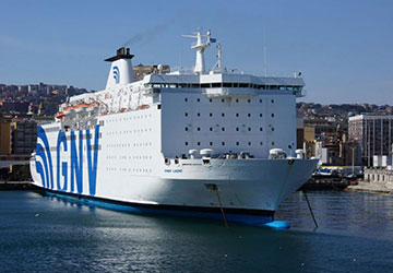 grandi_navi_veloci_gnv_atlas