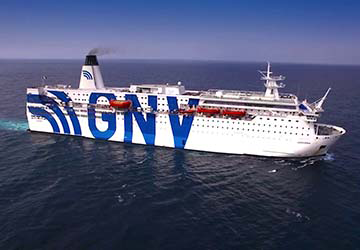 grandi_navi_veloci_gnv_azzurra