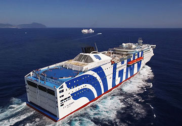 grandi_navi_veloci_la_superba