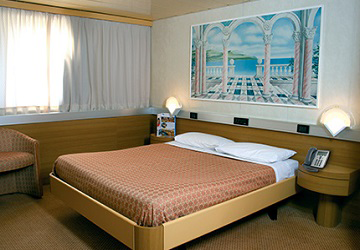 grandi_navi_veloci_la_superba_cabin