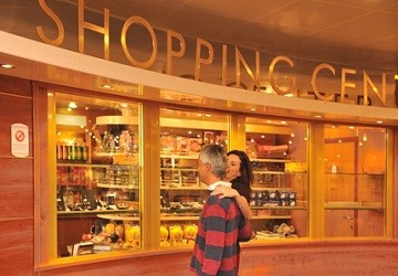 grandi_navi_veloci_la_superba_shopping_centre